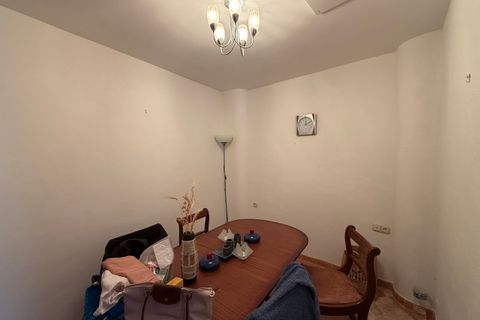 Landsbyhus i Aldeire, Granada, Aldeire - € 165.000 | Ref: GVCCSA18 - foto 13